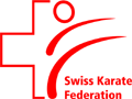 Swiss Karate Federation