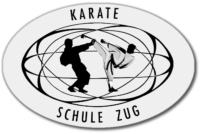 KarateZugLogo