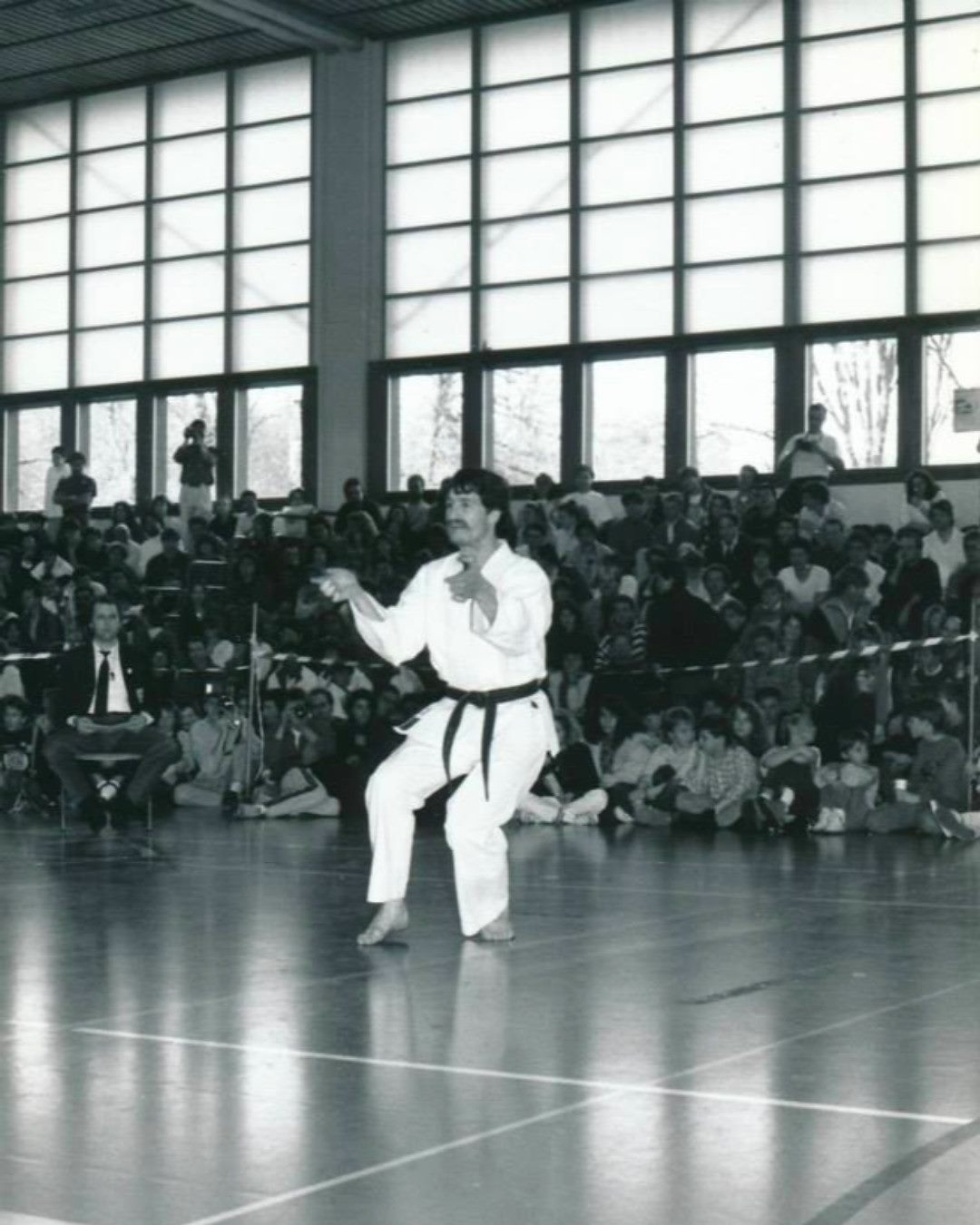 rudi1